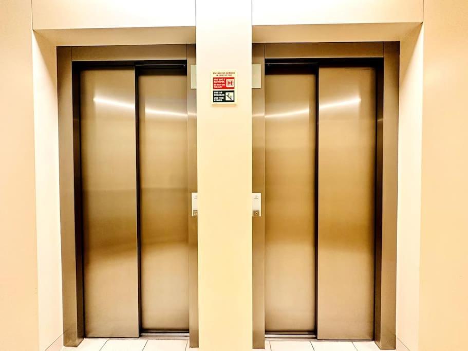 Marina Expo Apartment Lisboa Dış mekan fotoğraf