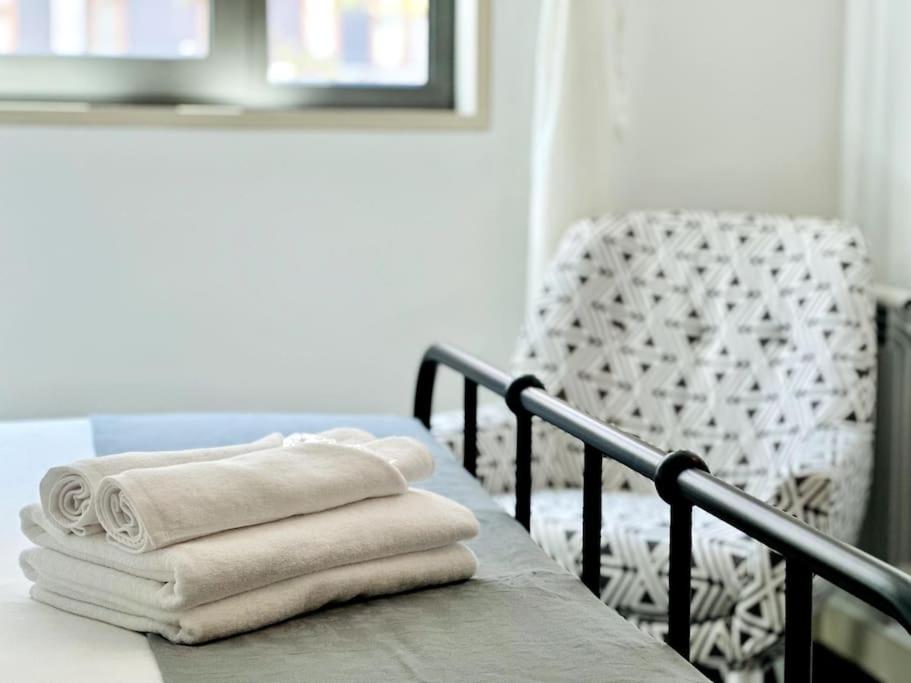 Marina Expo Apartment Lisboa Dış mekan fotoğraf