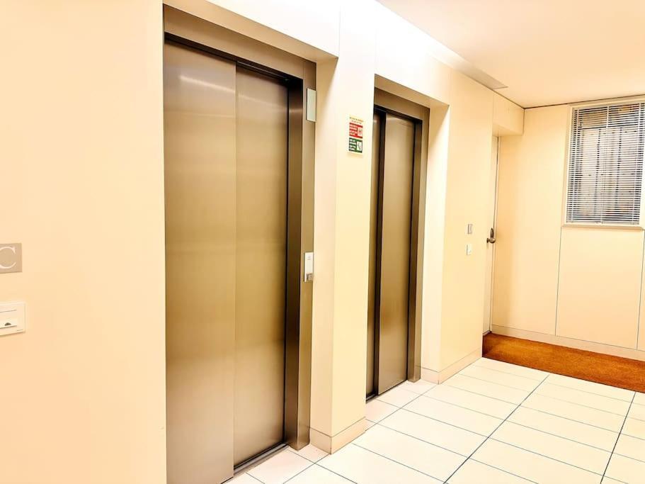 Marina Expo Apartment Lisboa Dış mekan fotoğraf